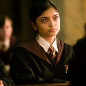 Padma Patil