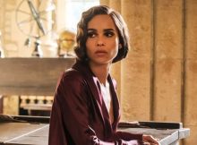 Leta Lestrange
