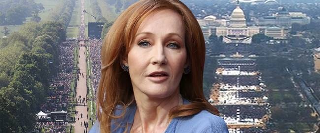 J.K. Rowling - Cormoran Strike 5